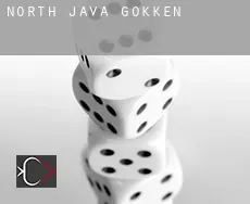 North Java  gokken