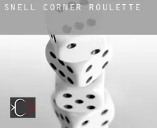 Snell Corner roulette