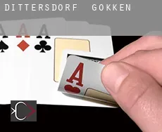 Dittersdorf gokken