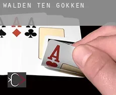 Walden Ten  gokken