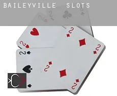 Baileyville  slots