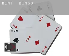Bent  bingo