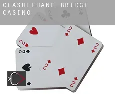 Clashlehane Bridge casino