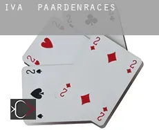 Iva paardenraces