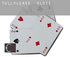 Tullylease  slots