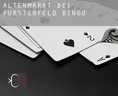 Altenmarkt bei Fürstenfeld  bingo