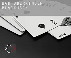 Bad Überkingen blackjack