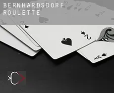 Bernhardsdorf roulette