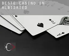 Beste casino in  Albisried