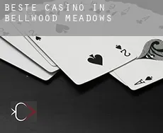 Beste casino in Bellwood Meadows