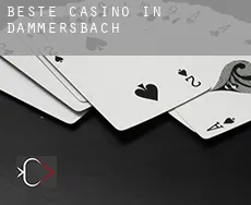Beste casino in Dammersbach