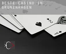 Beste casino in  Grünenhagen