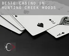 Beste casino in  Hunting Creek Woods