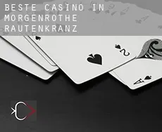 Beste casino in  Morgenröthe-Rautenkranz