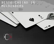 Beste casino in Muldenberg