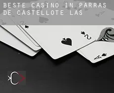 Beste casino in  Parras de Castellote (Las)