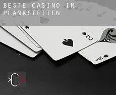 Beste casino in Plankstetten