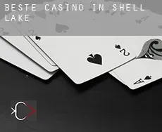Beste casino in Shell Lake
