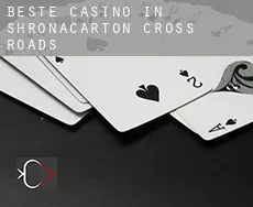 Beste casino in Shronacarton Cross Roads