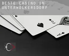 Beste casino in  Unterwolkersdorf