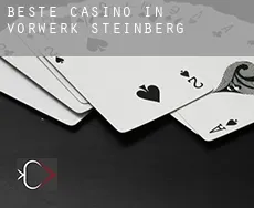 Beste casino in  Vorwerk Steinberg