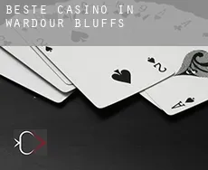Beste casino in  Wardour Bluffs