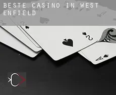 Beste casino in West Enfield