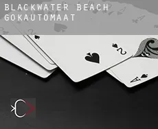 Blackwater Beach gokautomaat