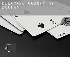 Delaware County  casino
