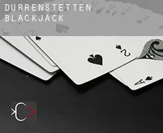 Dürrenstetten  blackjack