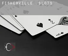 Fisherville  slots