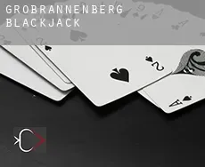 Großbrannenberg blackjack
