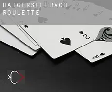 Haigerseelbach roulette