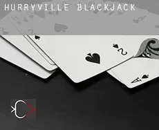 Hurryville  blackjack