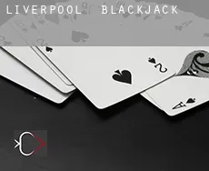 Liverpool  blackjack