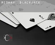 Midway blackjack