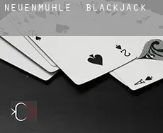 Neuenmühle blackjack