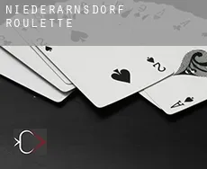 Niederarnsdorf roulette