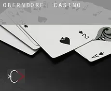Oberndorf  casino