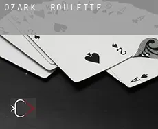 Ozark  roulette