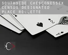 Southside Chesconessex  roulette