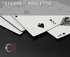 Tressau roulette
