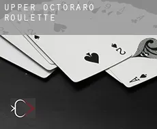 Upper Octoraro roulette