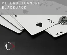 Villaquilambre  blackjack
