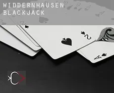 Widdernhausen  blackjack