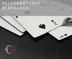 Wolffradtshof  blackjack