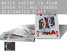 Beste casino in  Plum Creek Village