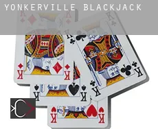 Yonkerville  blackjack