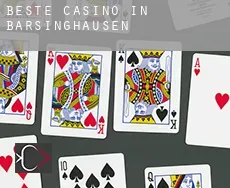 Beste casino in  Barsinghausen
