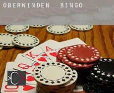 Oberwinden  bingo